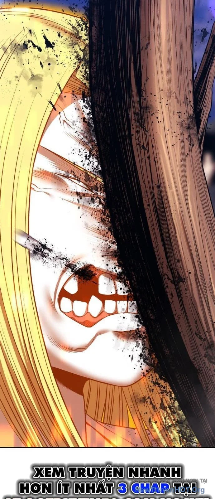 Gậy Gỗ Cấp 99+ Chapter 131 262
