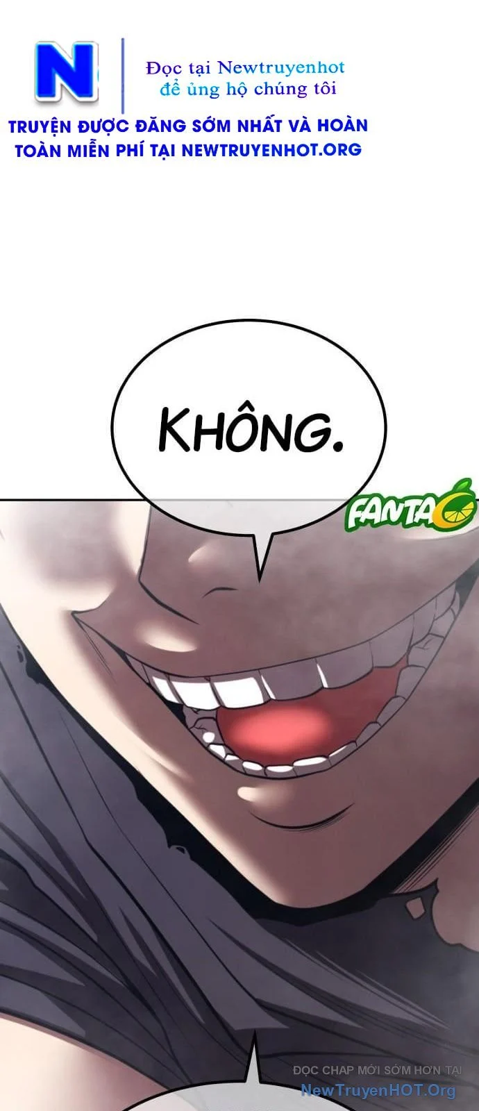 Gậy Gỗ Cấp 99+ Chapter 131 265