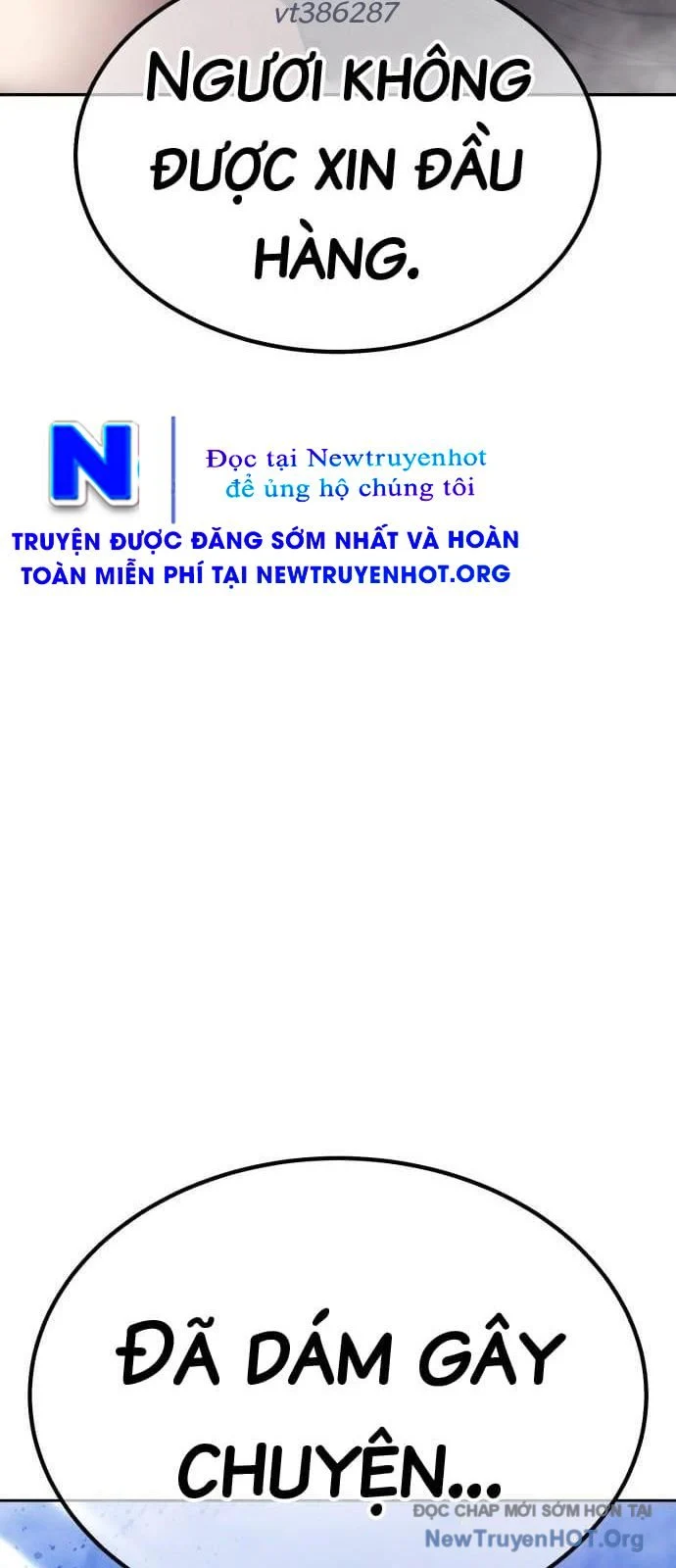 Gậy Gỗ Cấp 99+ Chapter 131 266