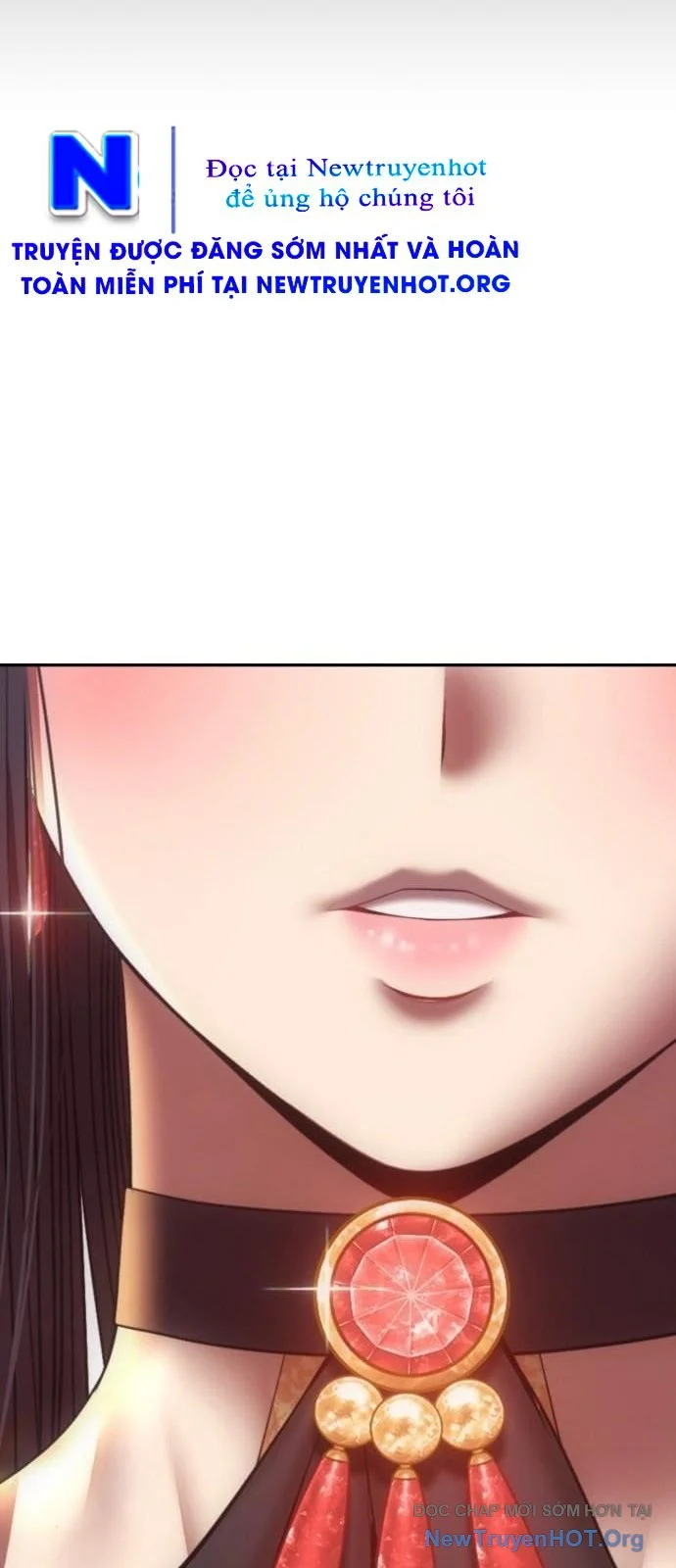 Gậy Gỗ Cấp 99+ Chapter 131 273