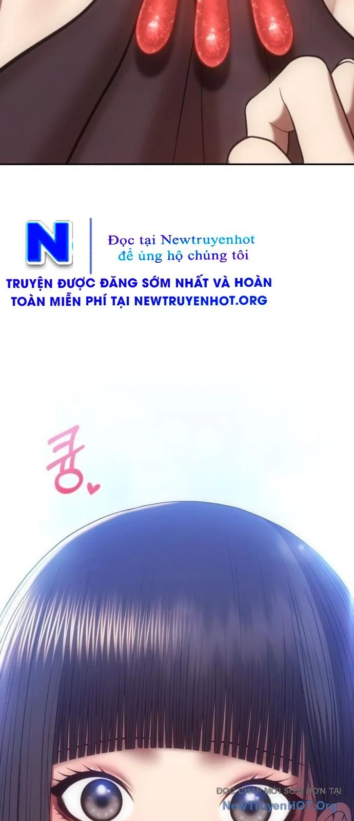 Gậy Gỗ Cấp 99+ Chapter 131 274