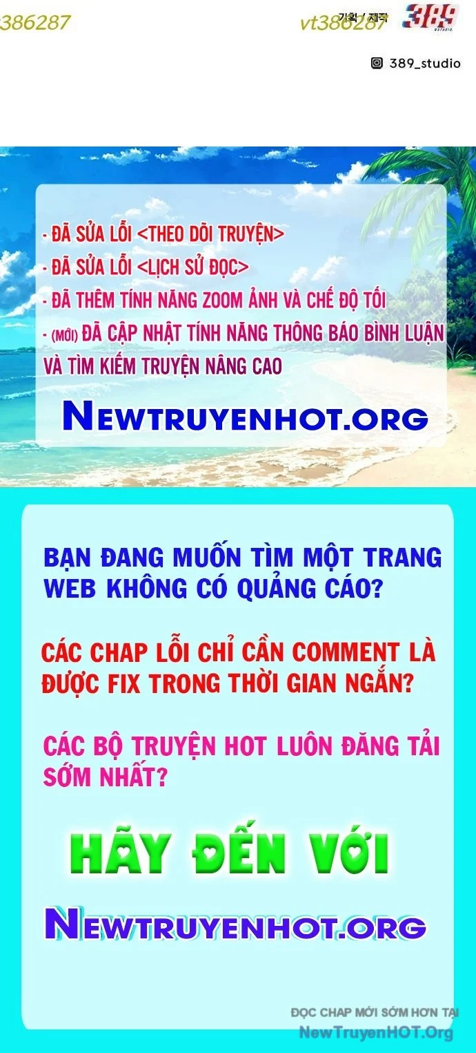 Gậy Gỗ Cấp 99+ Chapter 131 279