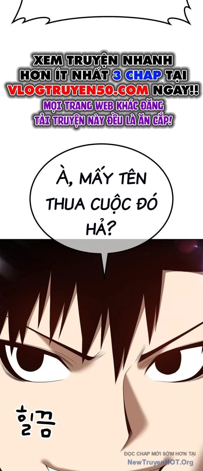 Gậy Gỗ Cấp 99+ Chapter 132 - Trang 2
