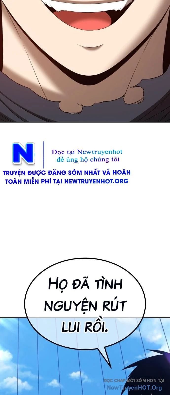 Gậy Gỗ Cấp 99+ Chapter 132 - Trang 2