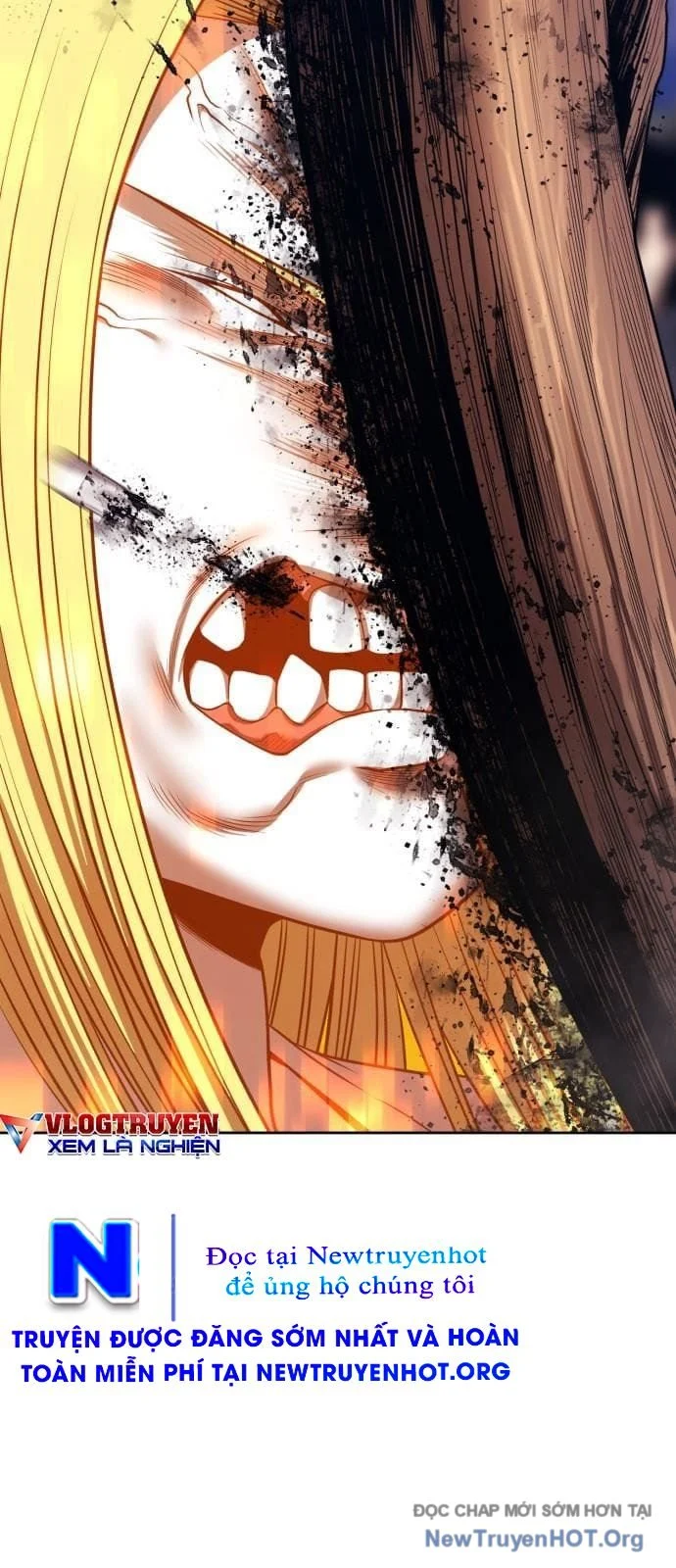 Gậy Gỗ Cấp 99+ Chapter 132 - Trang 2