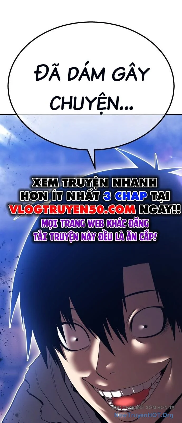 Gậy Gỗ Cấp 99+ Chapter 132 - Trang 2