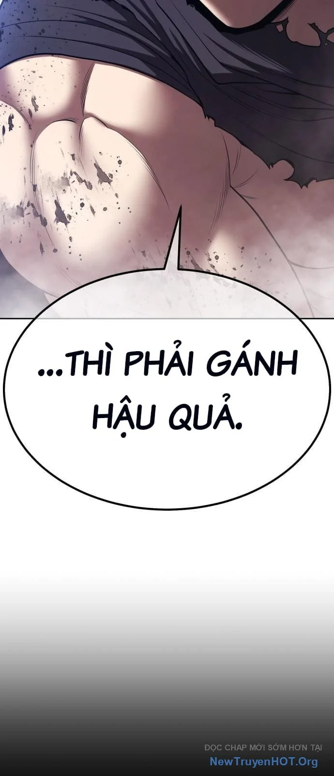 Gậy Gỗ Cấp 99+ Chapter 132 - Trang 2