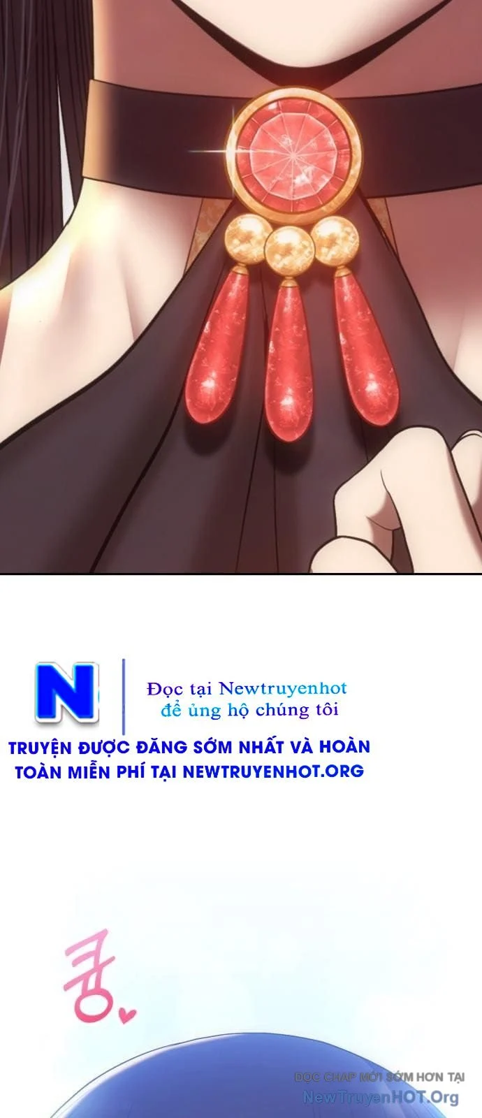 Gậy Gỗ Cấp 99+ Chapter 132 - Trang 2