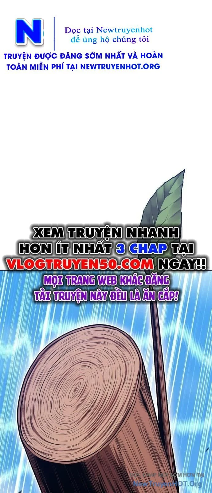 Gậy Gỗ Cấp 99+ Chapter 132 - Trang 2