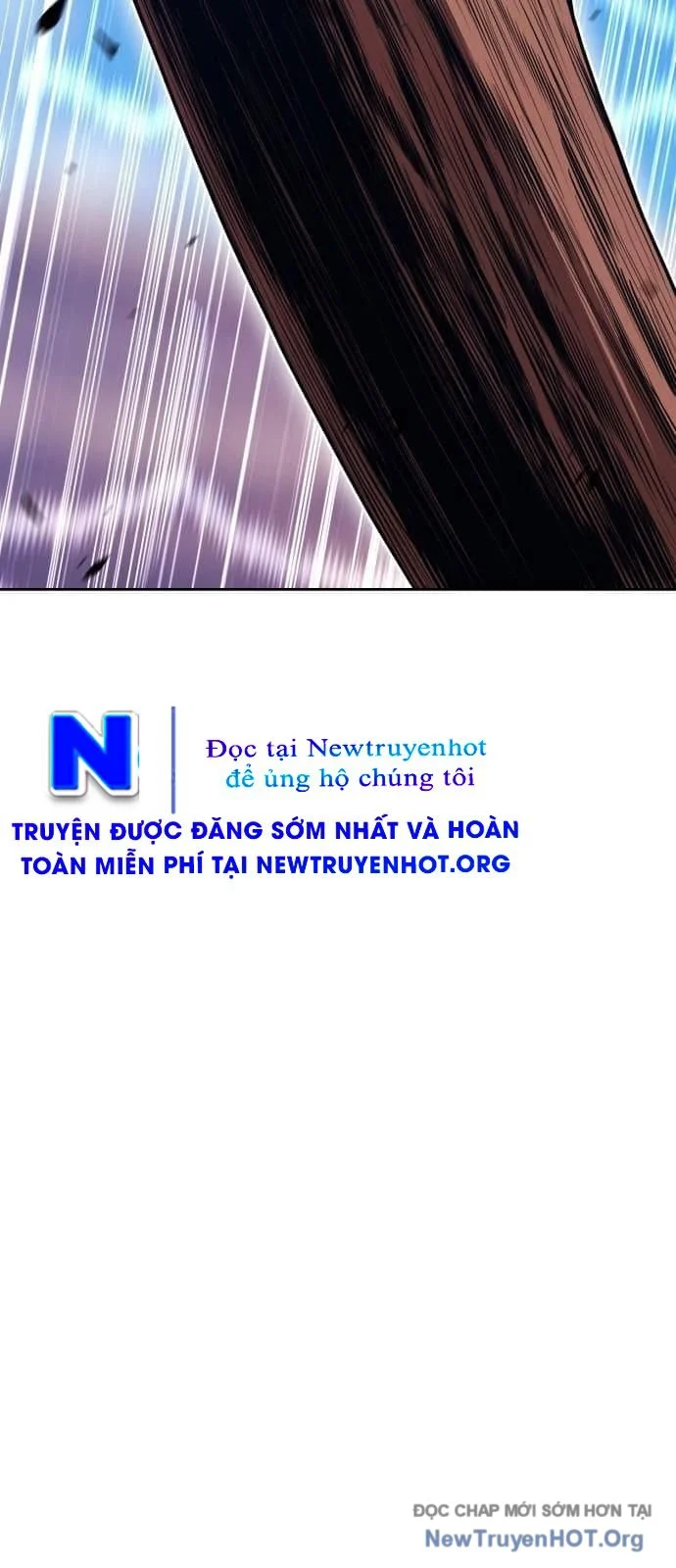 Gậy Gỗ Cấp 99+ Chapter 132 - Trang 2