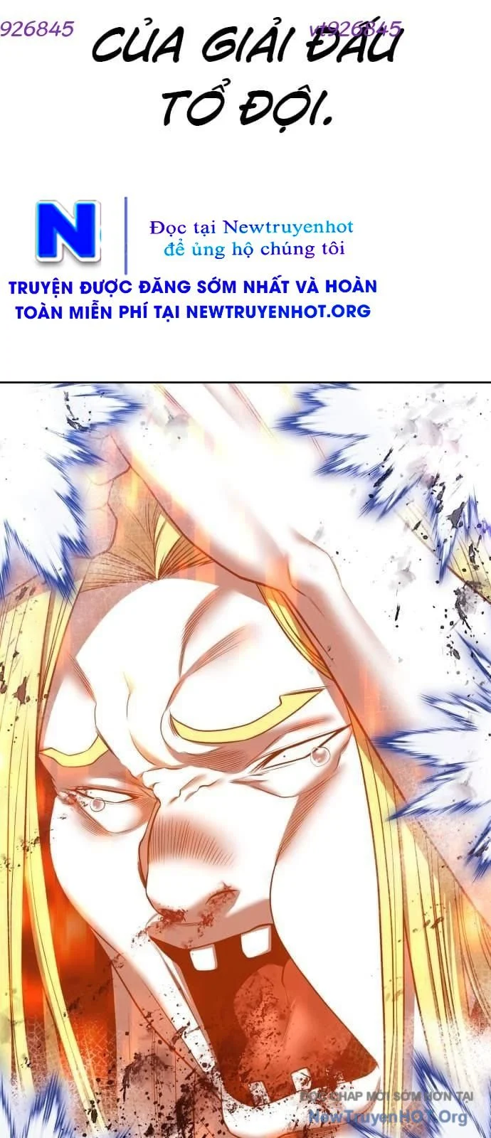 Gậy Gỗ Cấp 99+ Chapter 132 - Trang 2