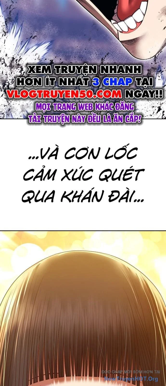 Gậy Gỗ Cấp 99+ Chapter 132 - Trang 2