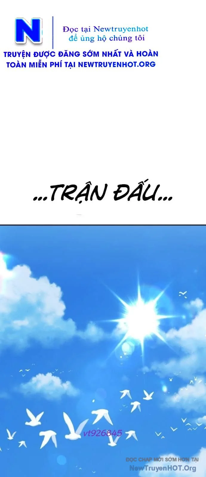 Gậy Gỗ Cấp 99+ Chapter 132 - Trang 2