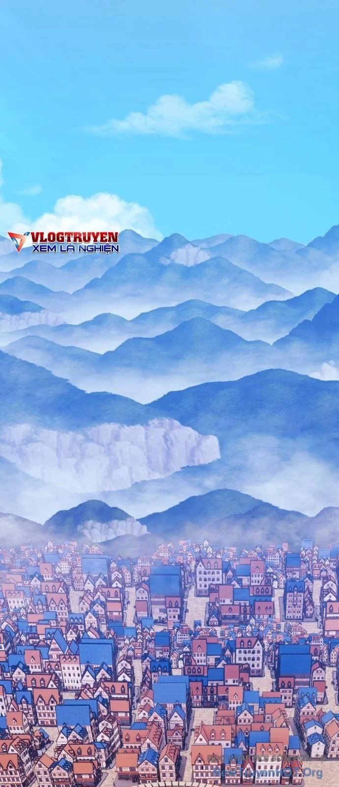 Gậy Gỗ Cấp 99+ Chapter 132 - Trang 2