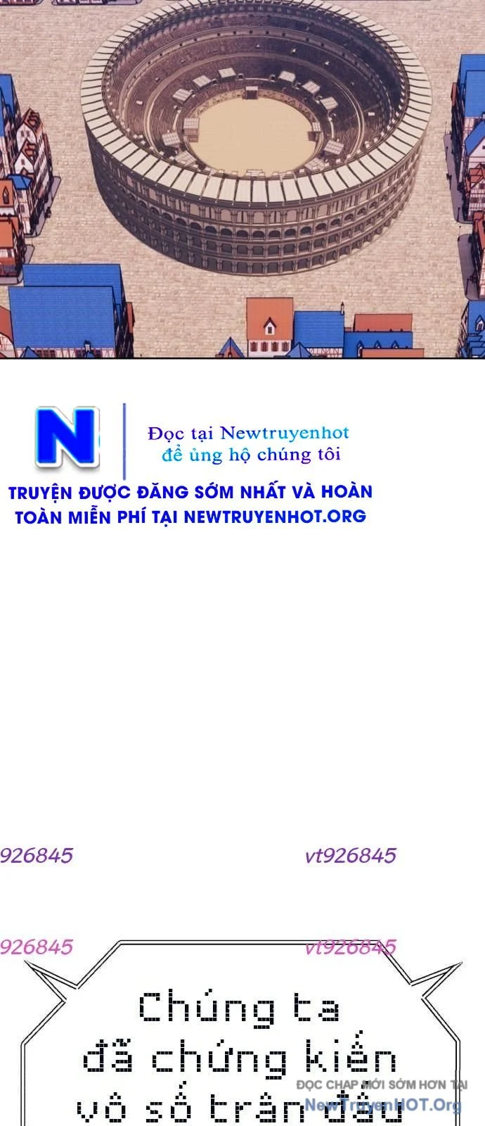 Gậy Gỗ Cấp 99+ Chapter 132 - Trang 2
