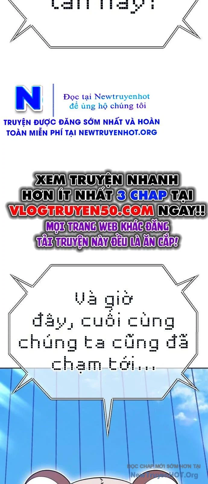 Gậy Gỗ Cấp 99+ Chapter 132 - Trang 2