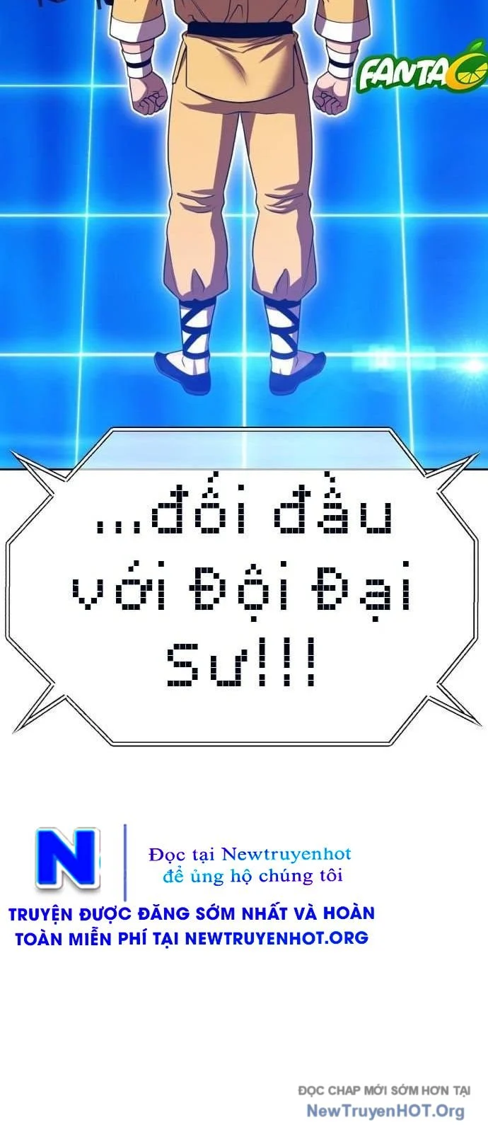 Gậy Gỗ Cấp 99+ Chapter 132 - Trang 2