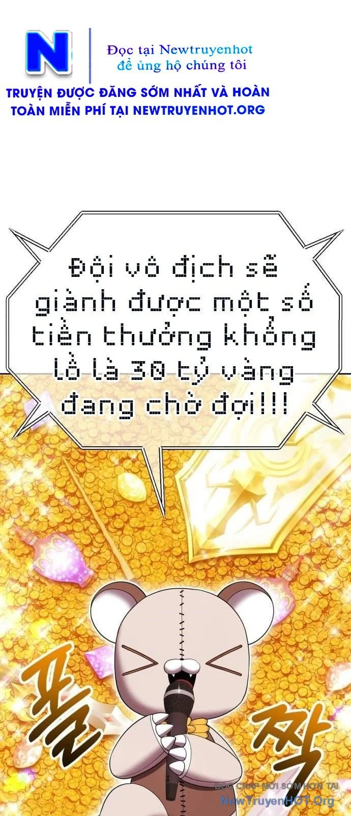 Gậy Gỗ Cấp 99+ Chapter 132 - Trang 2