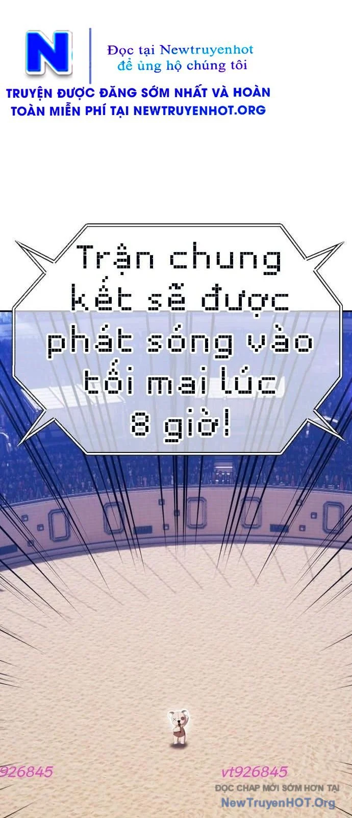 Gậy Gỗ Cấp 99+ Chapter 132 - Trang 2