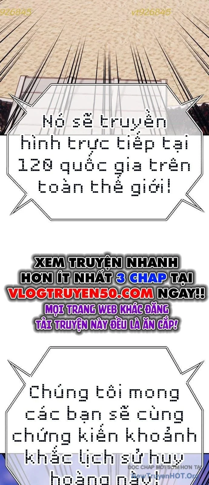 Gậy Gỗ Cấp 99+ Chapter 132 - Trang 2