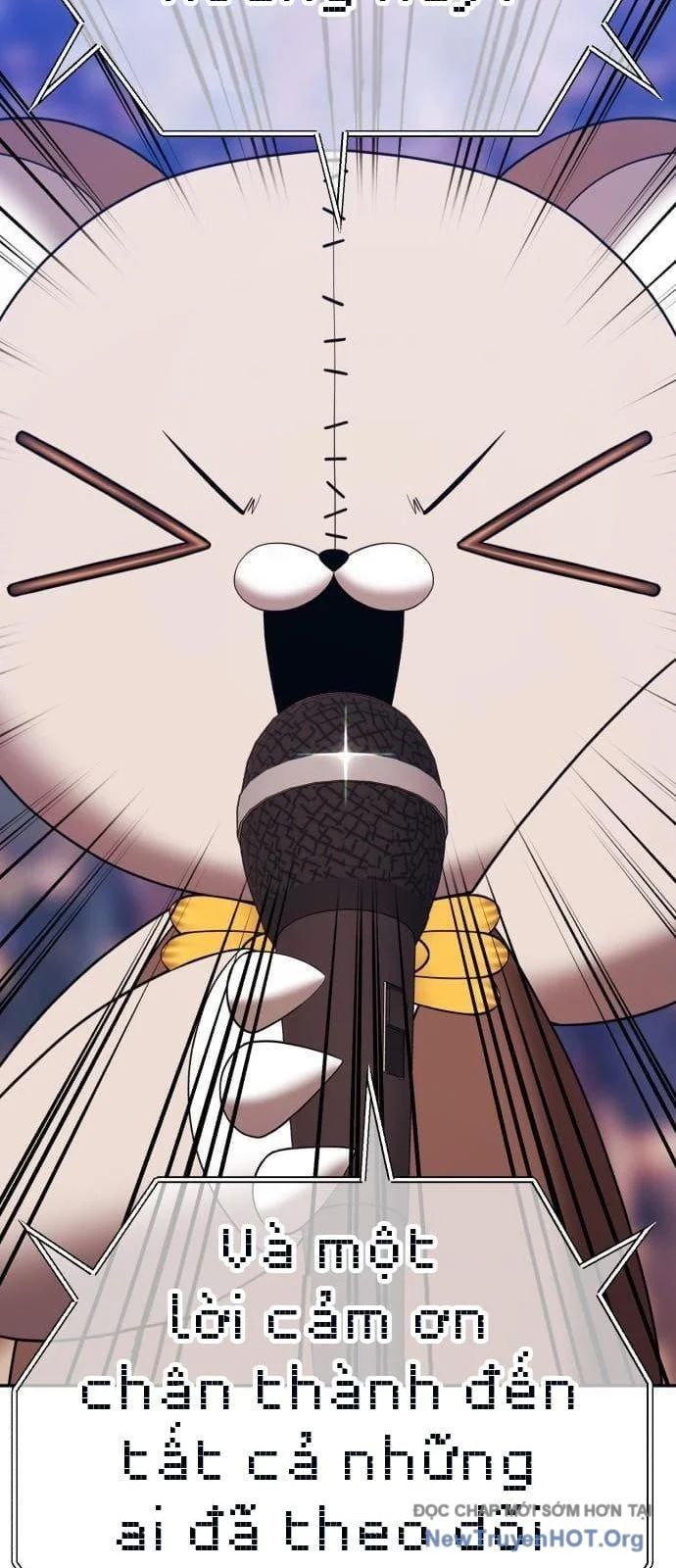 Gậy Gỗ Cấp 99+ Chapter 132 - Trang 2