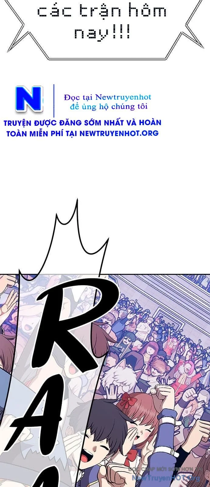 Gậy Gỗ Cấp 99+ Chapter 132 - Trang 2