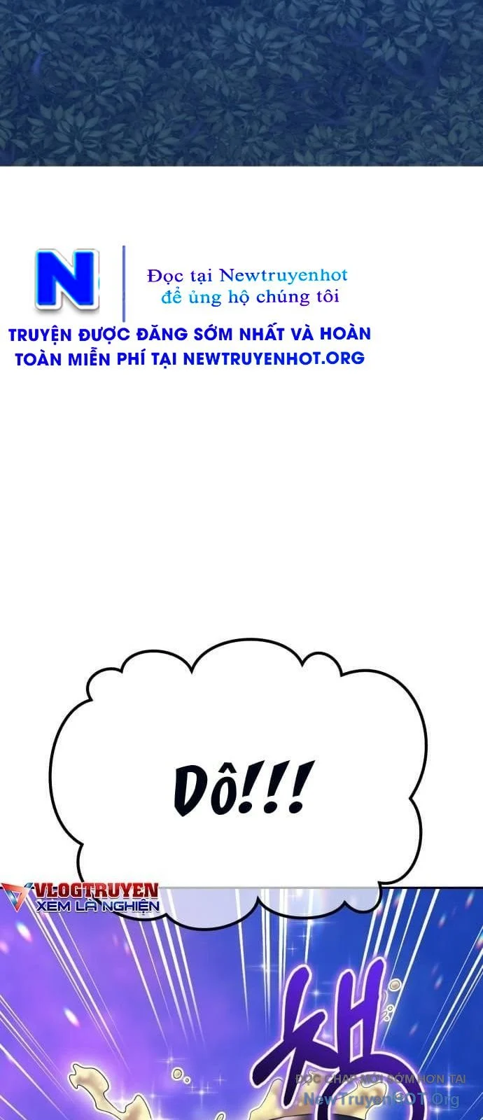 Gậy Gỗ Cấp 99+ Chapter 132 - Trang 2