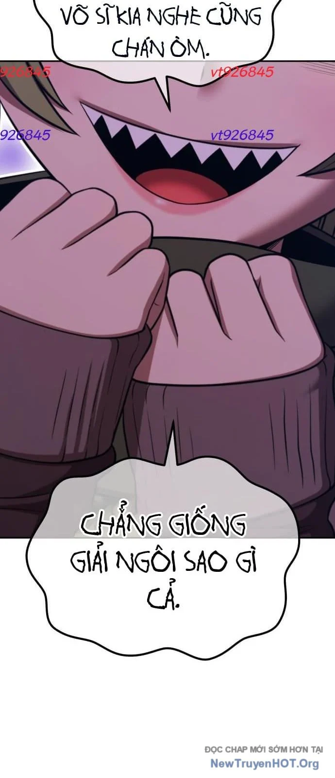 Gậy Gỗ Cấp 99+ Chapter 132 - Trang 2