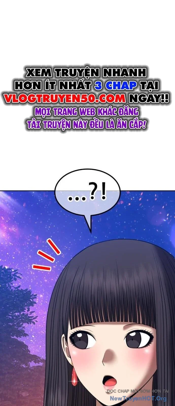 Gậy Gỗ Cấp 99+ Chapter 132 - Trang 2