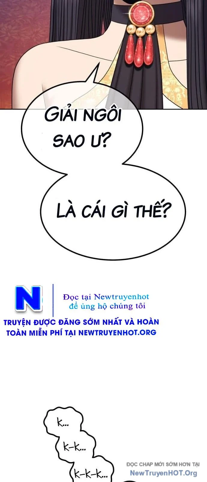 Gậy Gỗ Cấp 99+ Chapter 132 - Trang 2