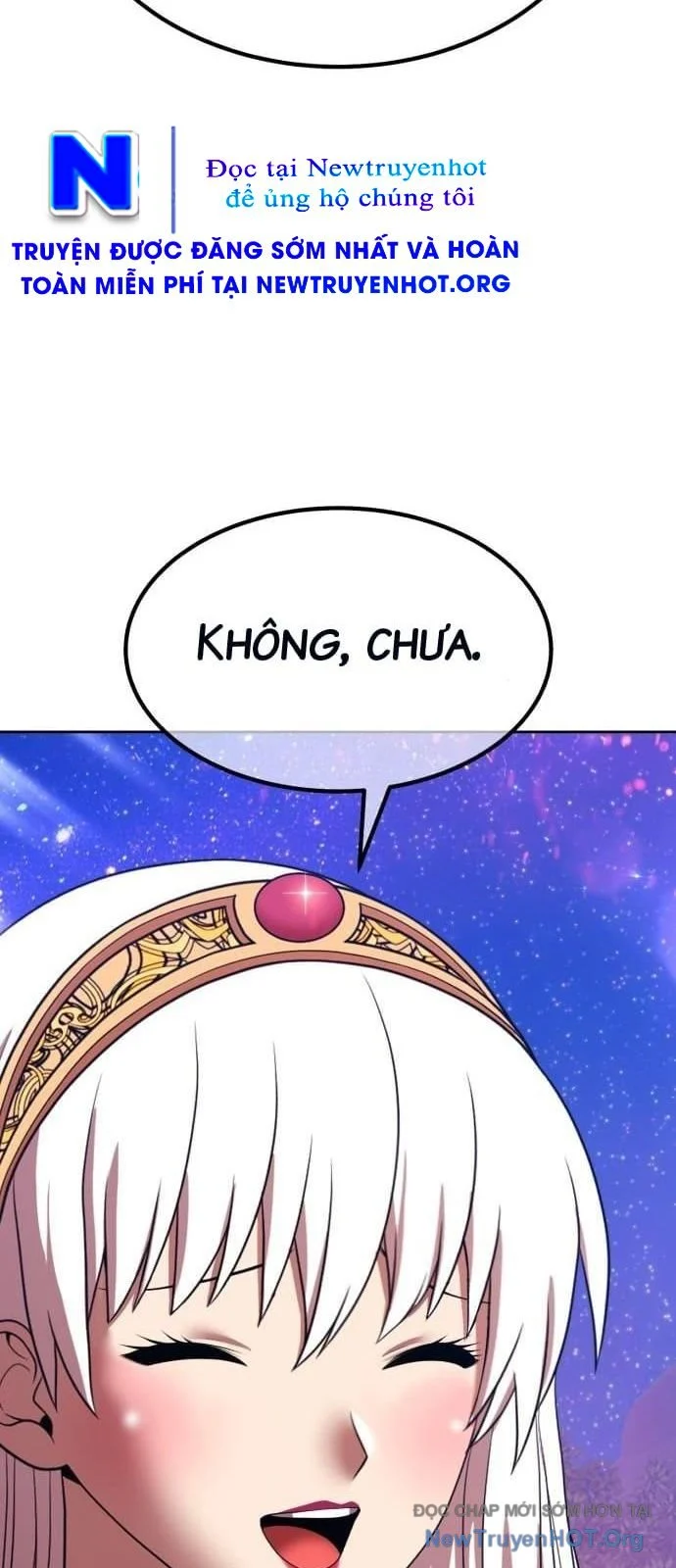 Gậy Gỗ Cấp 99+ Chapter 132 - Trang 2