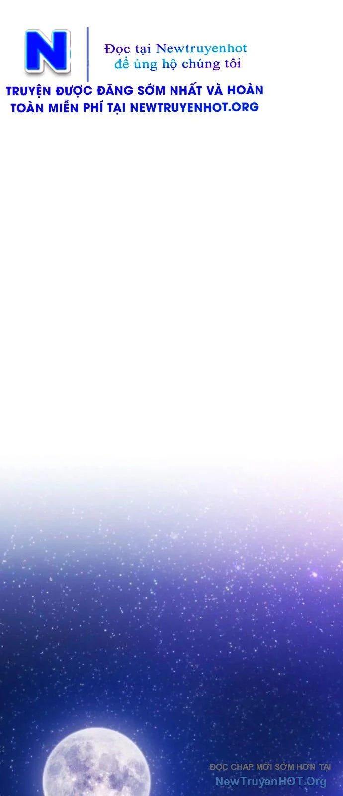 Gậy Gỗ Cấp 99+ Chapter 132 - Trang 2