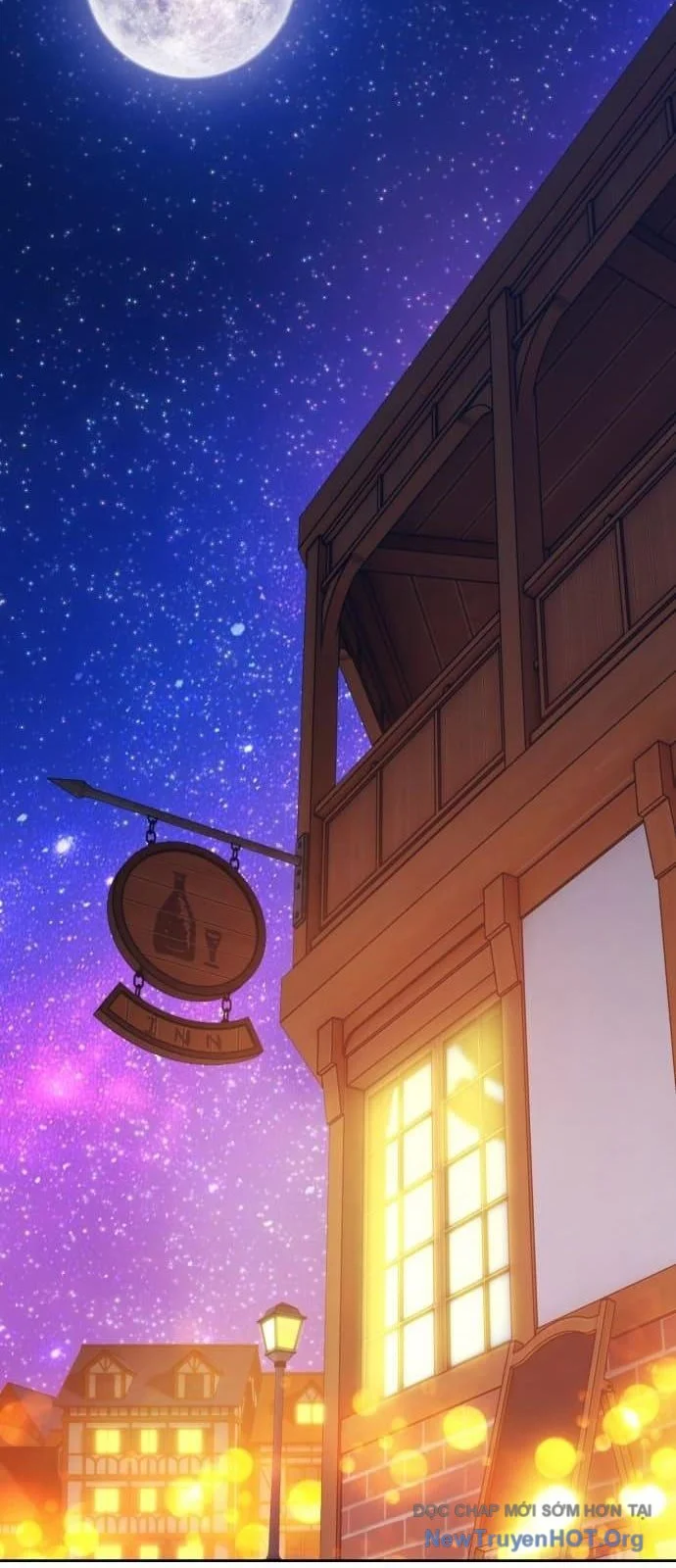 Gậy Gỗ Cấp 99+ Chapter 132 - Trang 2