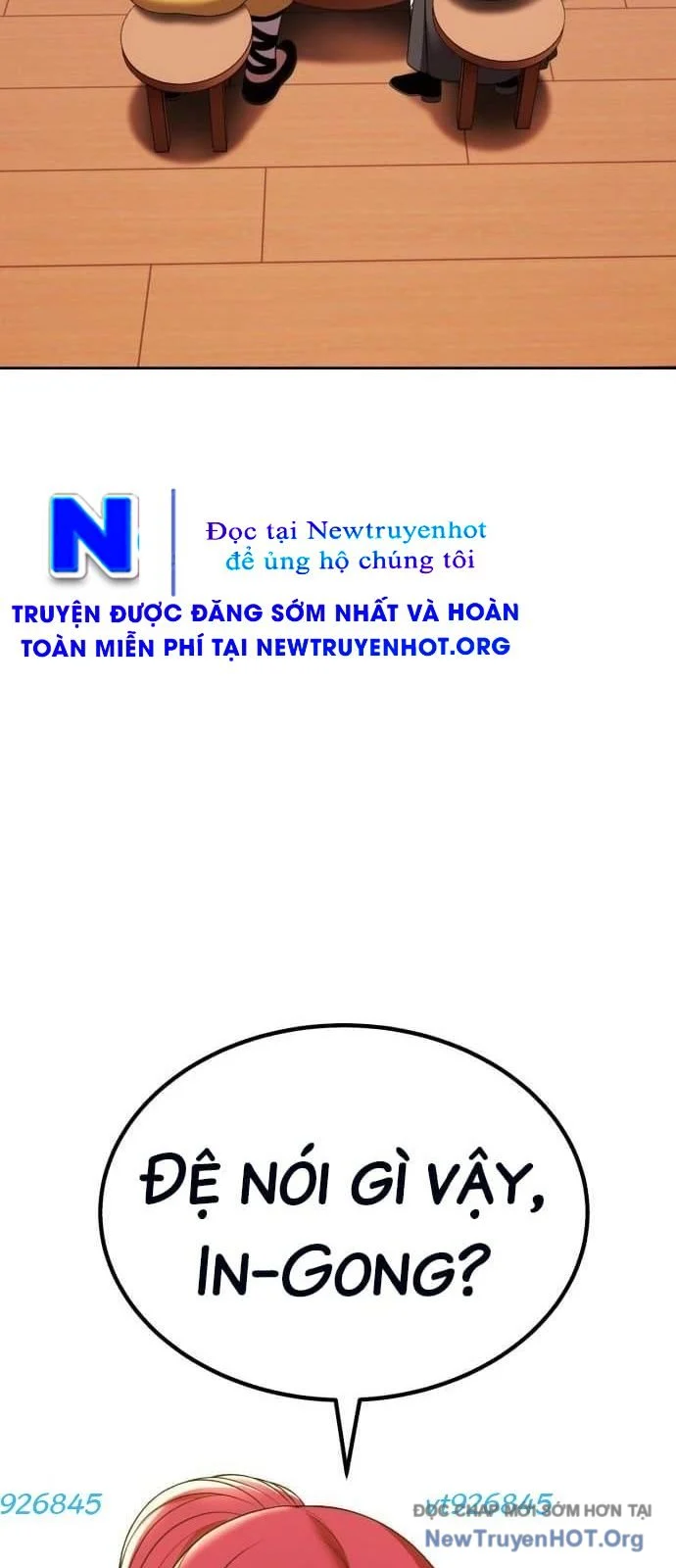 Gậy Gỗ Cấp 99+ Chapter 132 - Trang 2
