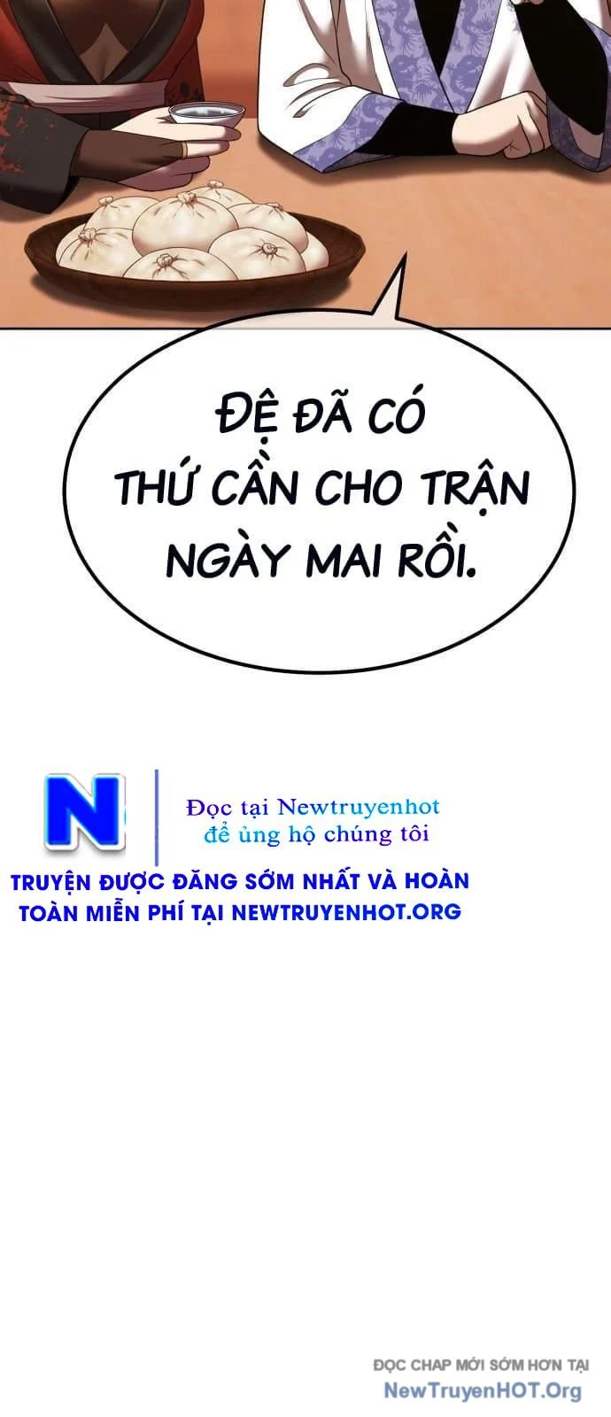 Gậy Gỗ Cấp 99+ Chapter 132 - Trang 2