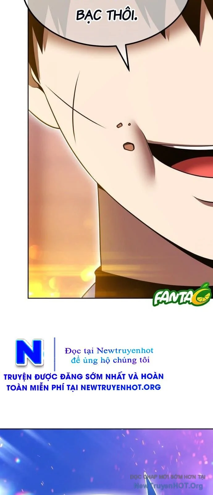 Gậy Gỗ Cấp 99+ Chapter 132 - Trang 2