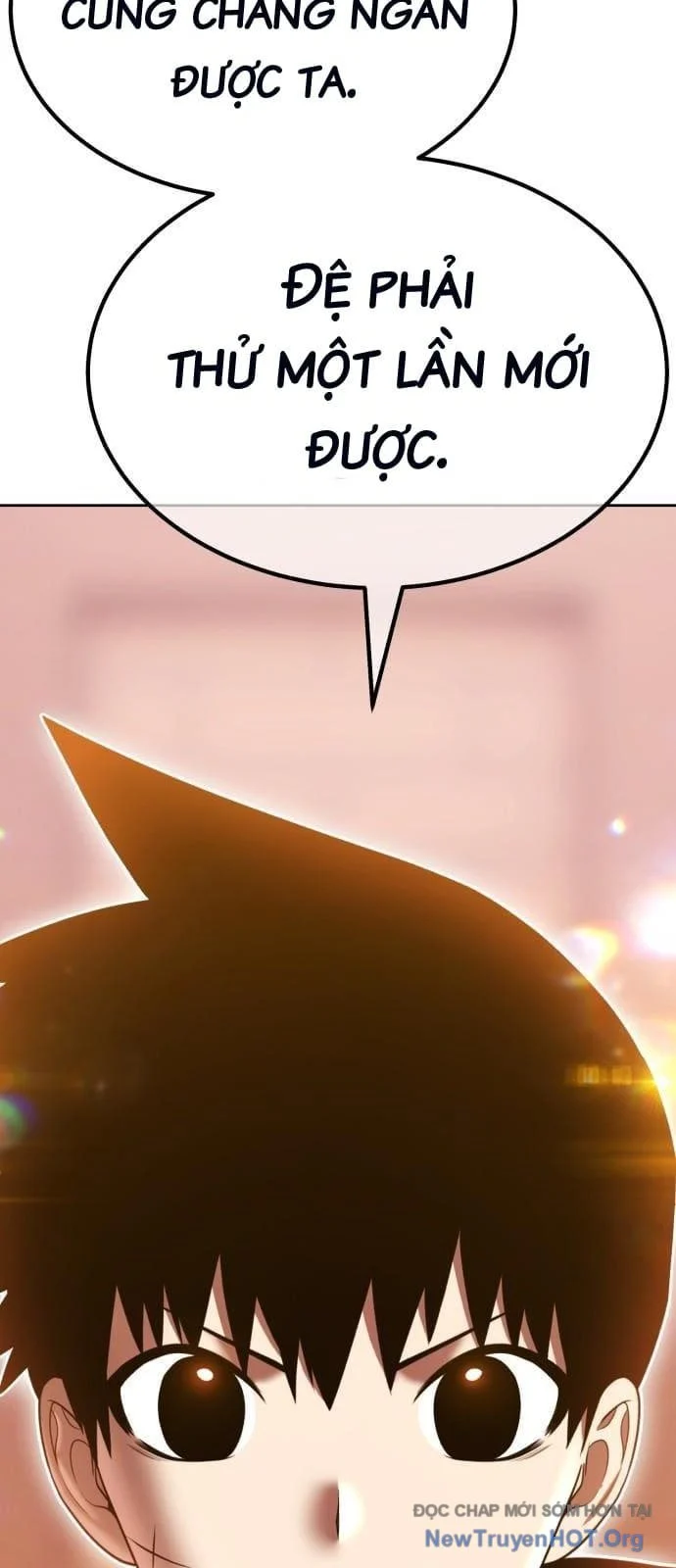 Gậy Gỗ Cấp 99+ Chapter 132 - Trang 2