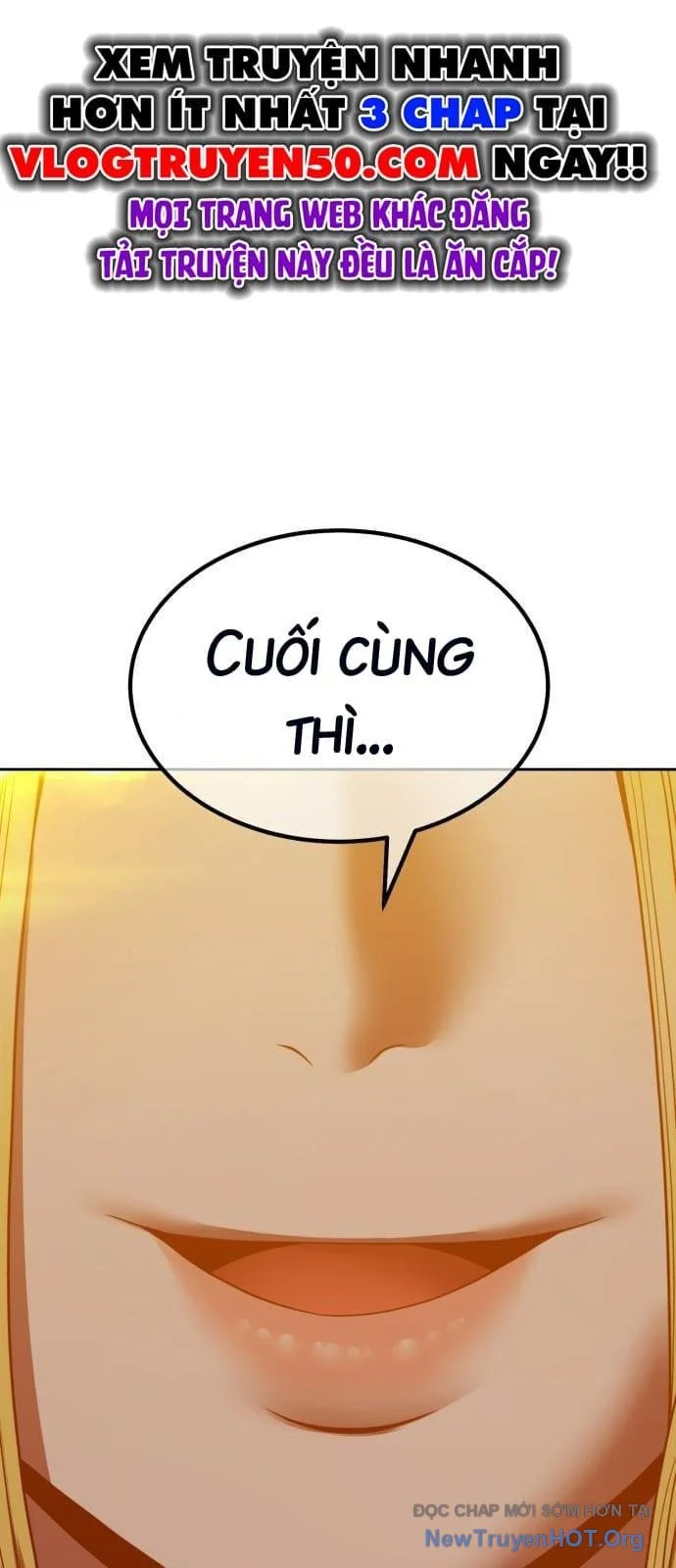 Gậy Gỗ Cấp 99+ Chapter 132 - Trang 2
