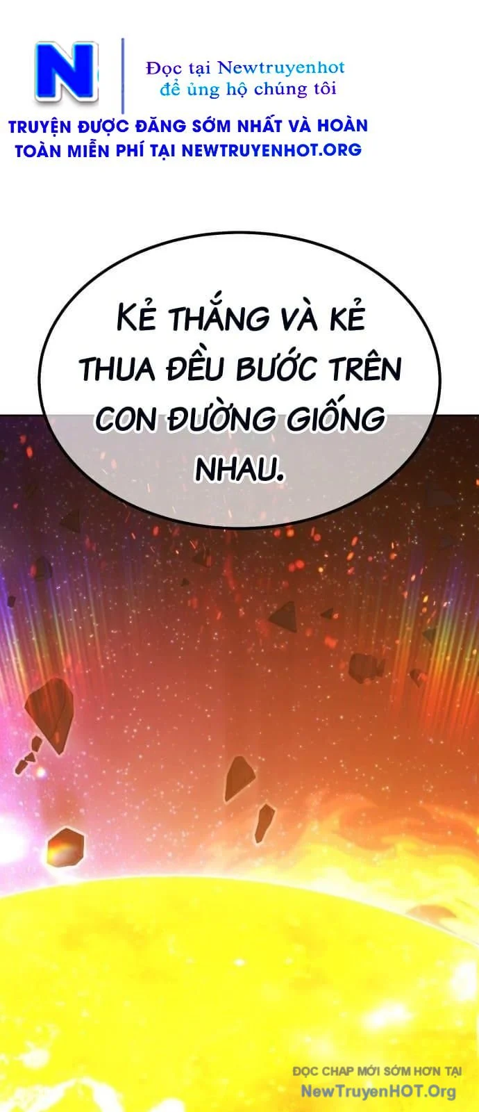 Gậy Gỗ Cấp 99+ Chapter 132 - Trang 2