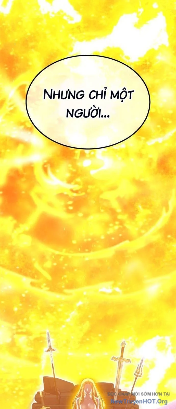 Gậy Gỗ Cấp 99+ Chapter 132 - Trang 2