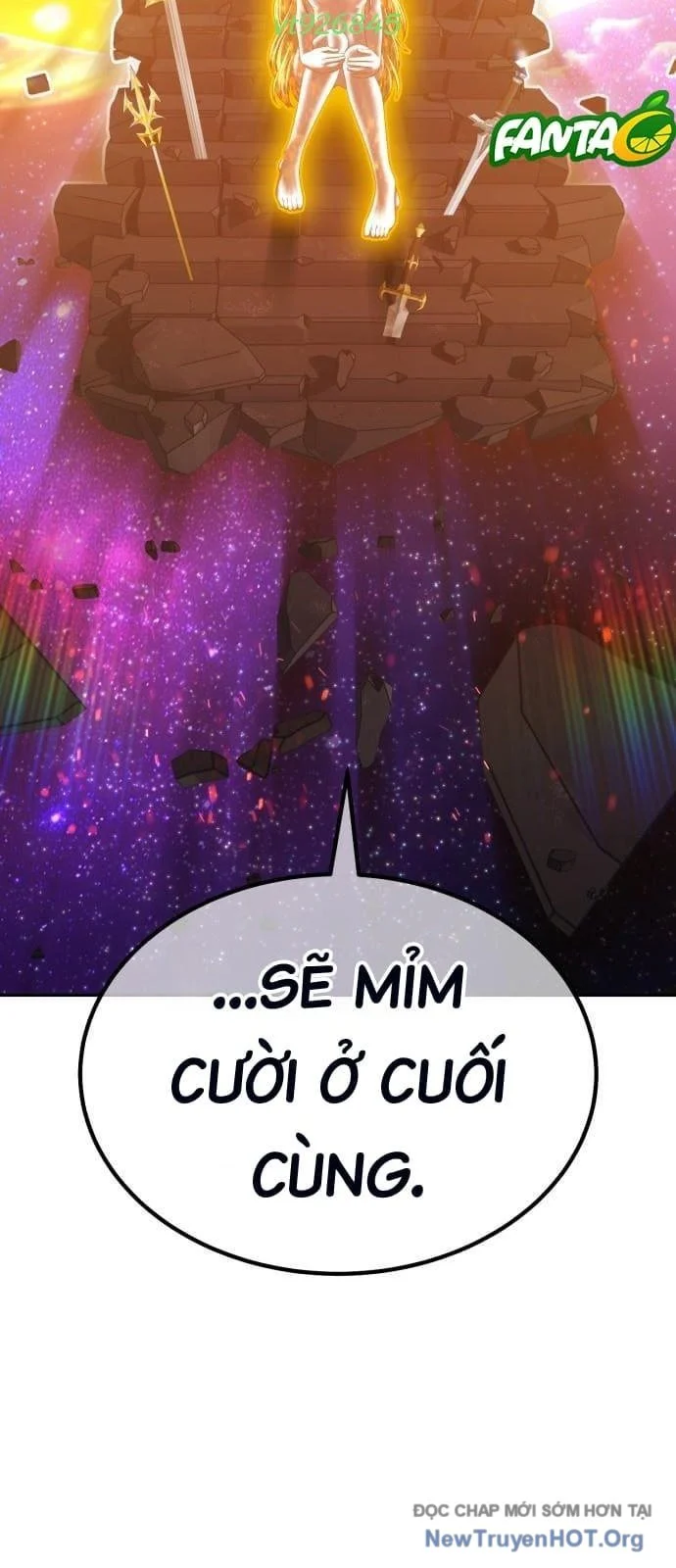 Gậy Gỗ Cấp 99+ Chapter 132 - Trang 2