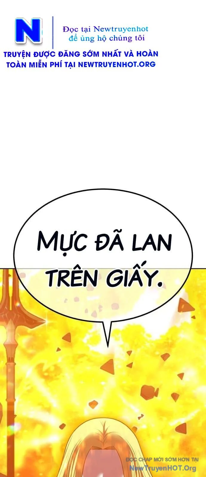 Gậy Gỗ Cấp 99+ Chapter 132 - Trang 2
