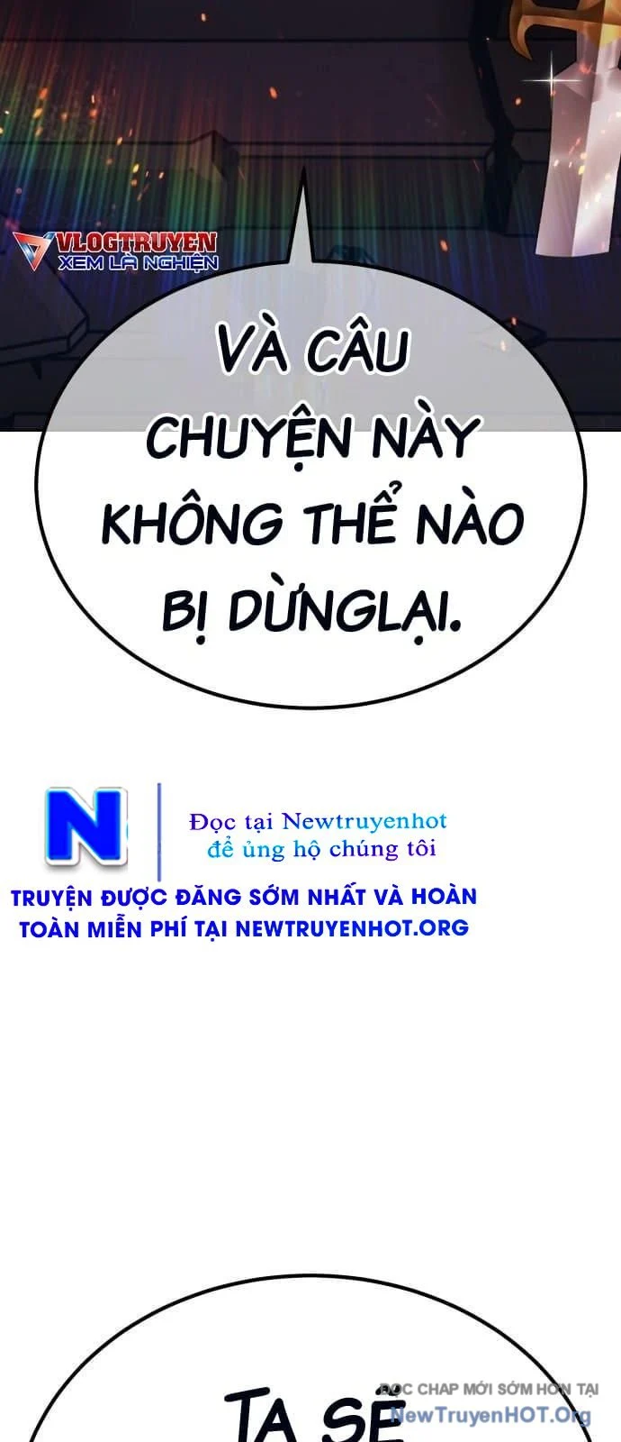 Gậy Gỗ Cấp 99+ Chapter 132 - Trang 2