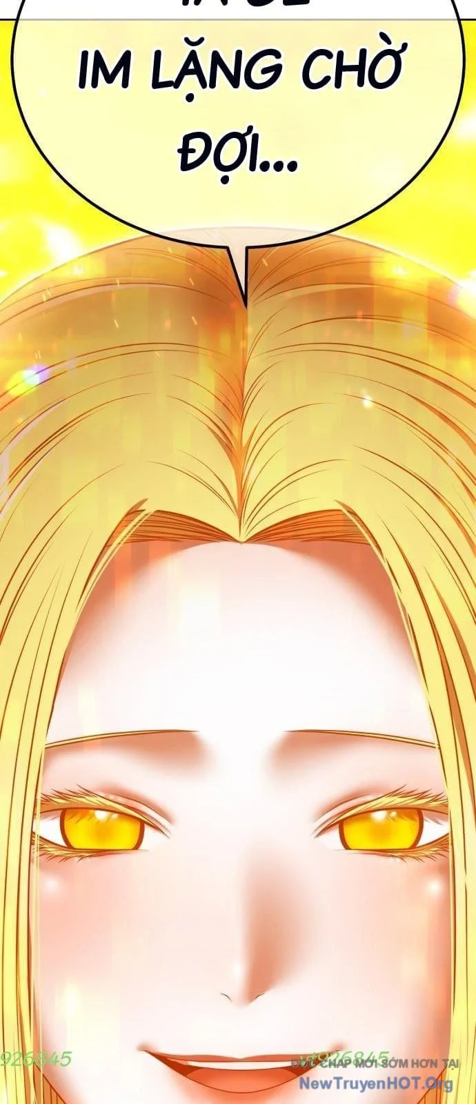 Gậy Gỗ Cấp 99+ Chapter 132 - Trang 2