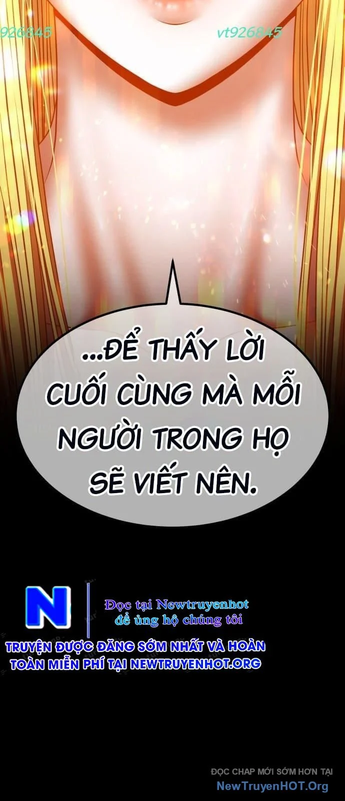 Gậy Gỗ Cấp 99+ Chapter 132 - Trang 2