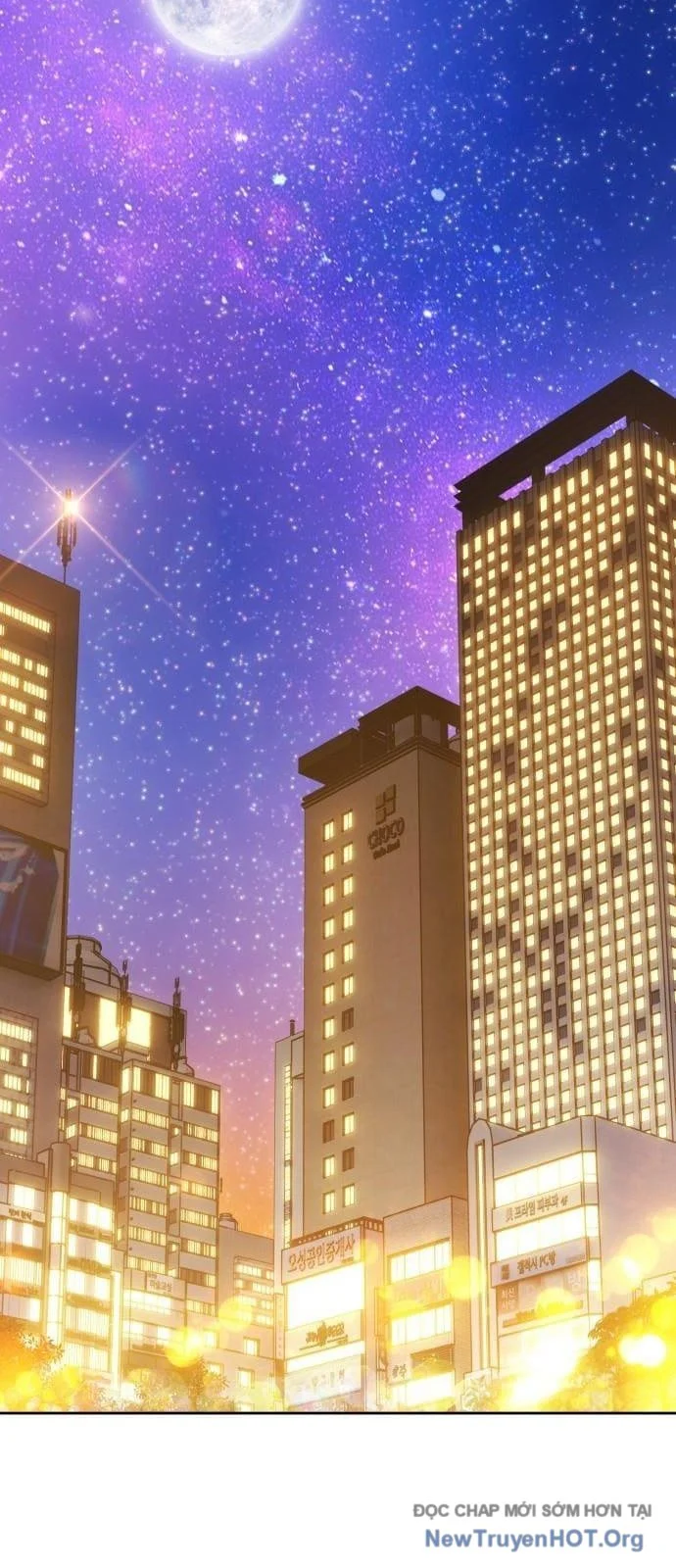 Gậy Gỗ Cấp 99+ Chapter 132 - Trang 2