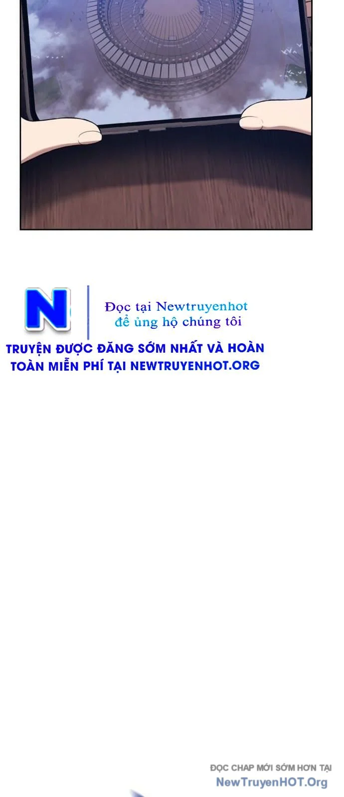 Gậy Gỗ Cấp 99+ Chapter 132 - Trang 2