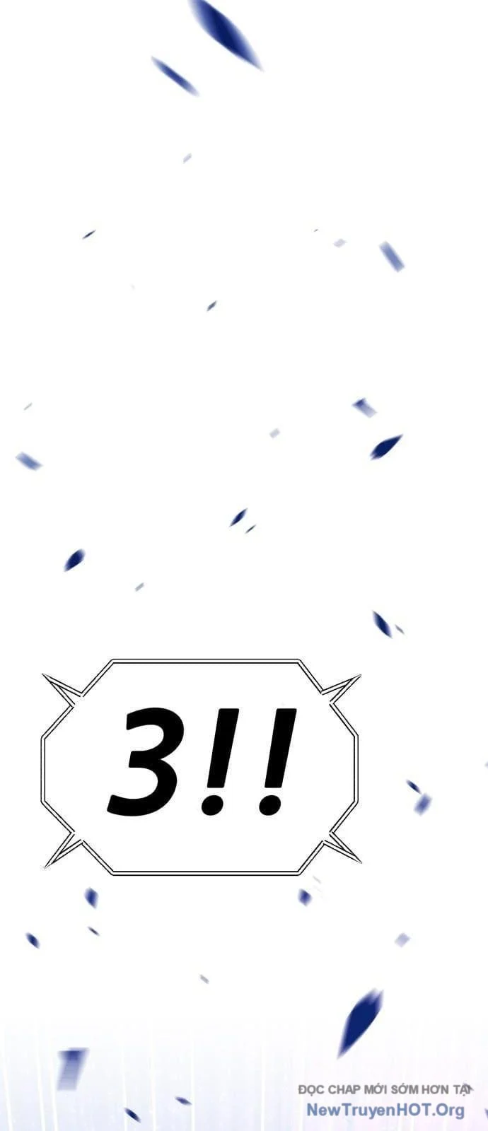 Gậy Gỗ Cấp 99+ Chapter 132 - Trang 2