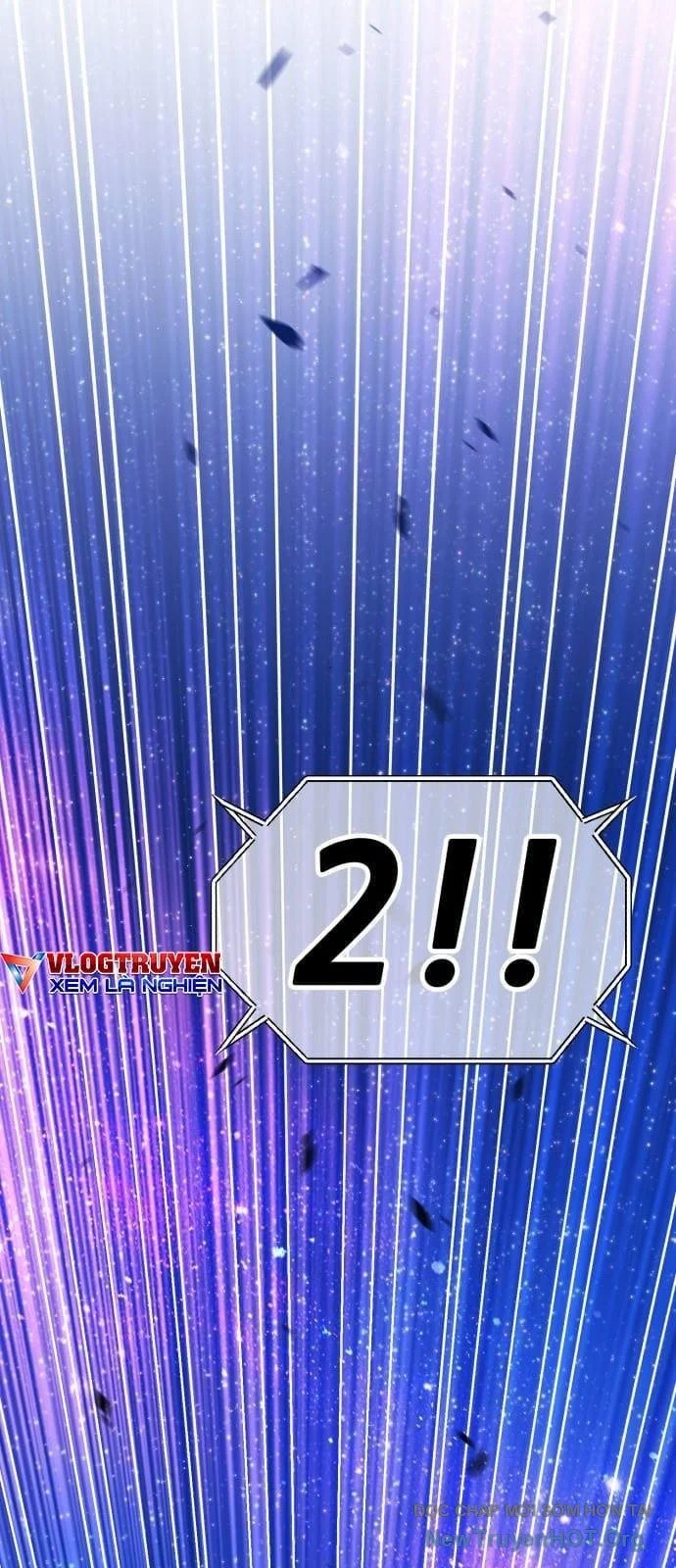 Gậy Gỗ Cấp 99+ Chapter 132 - Trang 2