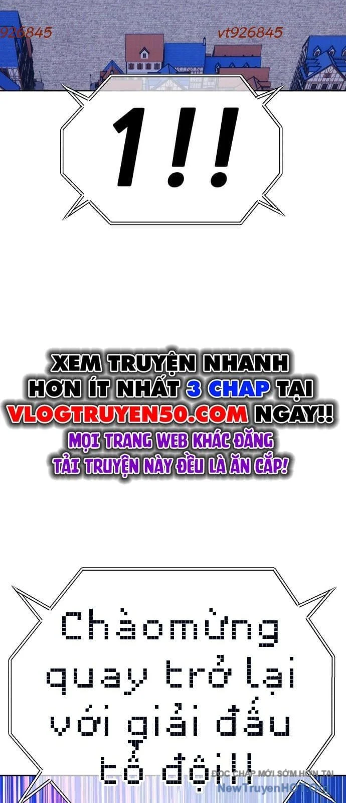 Gậy Gỗ Cấp 99+ Chapter 132 - Trang 2
